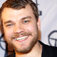 Illustration for article titled Pilou Asbæk Will be Batou on the Hollywood adaptation of Ghost in the Shell